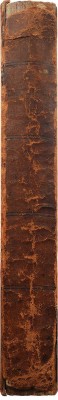 Петров К.П. Русская историческая хрестоматия. Изд. 2-е. СПб., 1887.